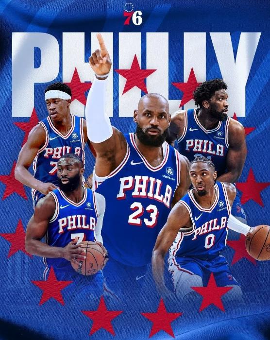 明日NBA季前赛前瞻，6场比赛各个值得期待！

北京时间07:00，凯尔特人客场