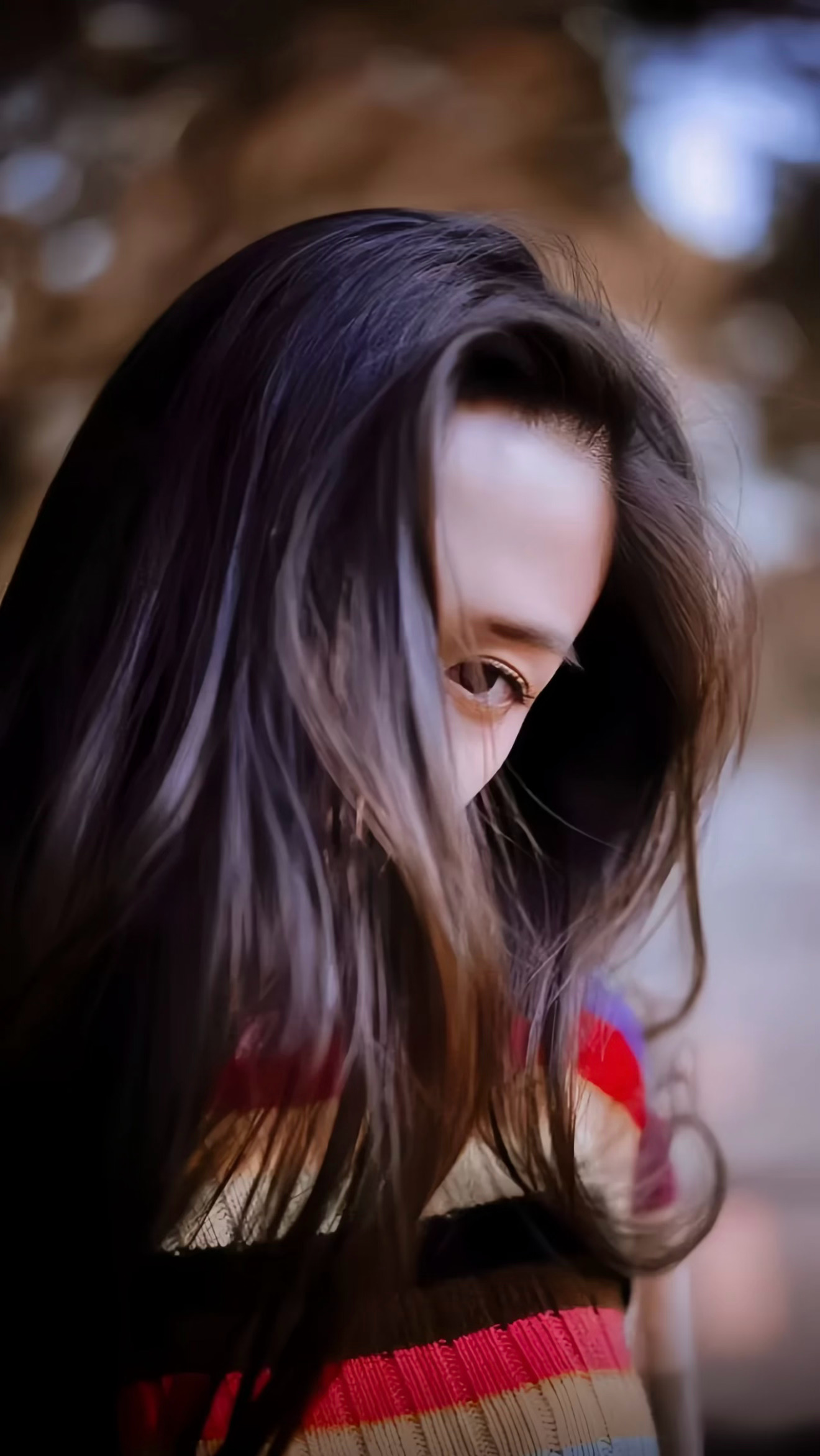 angelababy ＊杨颖 今日份还差3.5w热度值🌡️所有人此贴🍎5内?