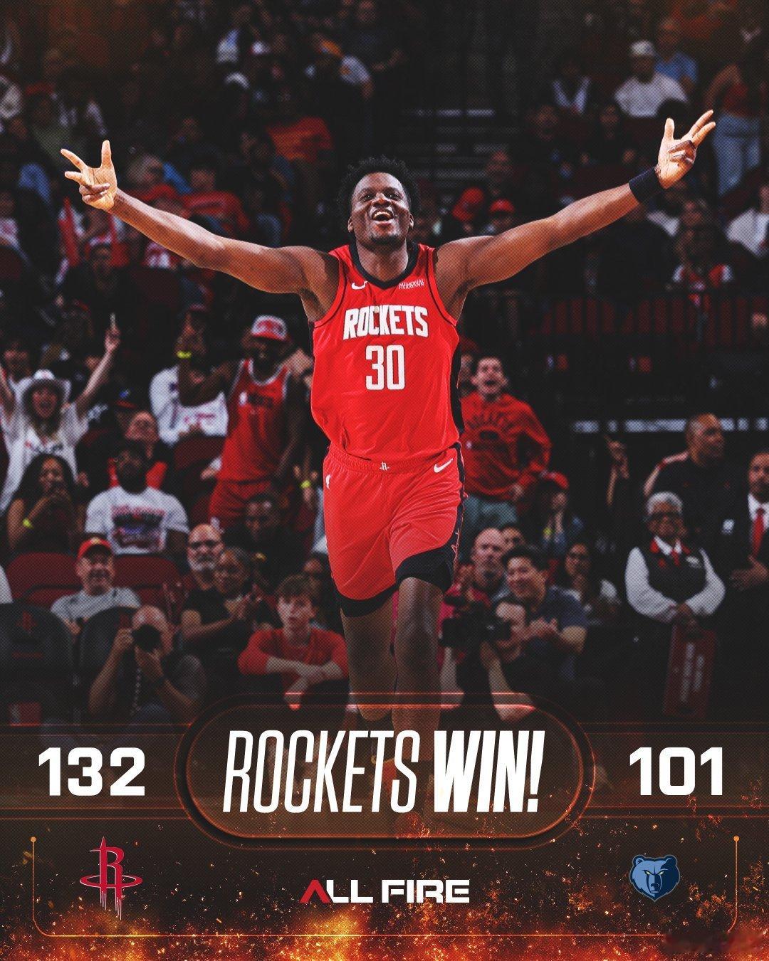 2025-26赛季常规赛取得了与2024-25赛季完全相同的战绩（52胜30负）