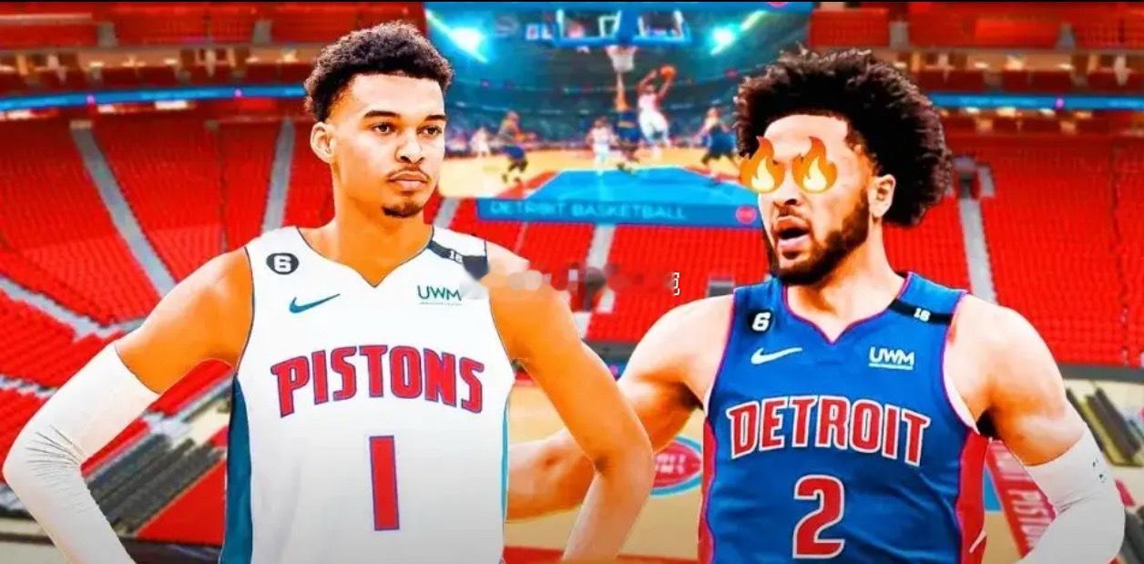 无论能否夺冠！赛季结束后99%博得顶薪合同的五大球星！1、文班亚马（马刺）——1