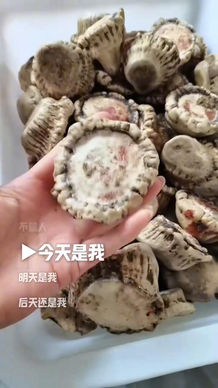 骗人的生意不长久，长久的生意不骗人。
骗人的生意不长久，长久的生意不骗人。今天是