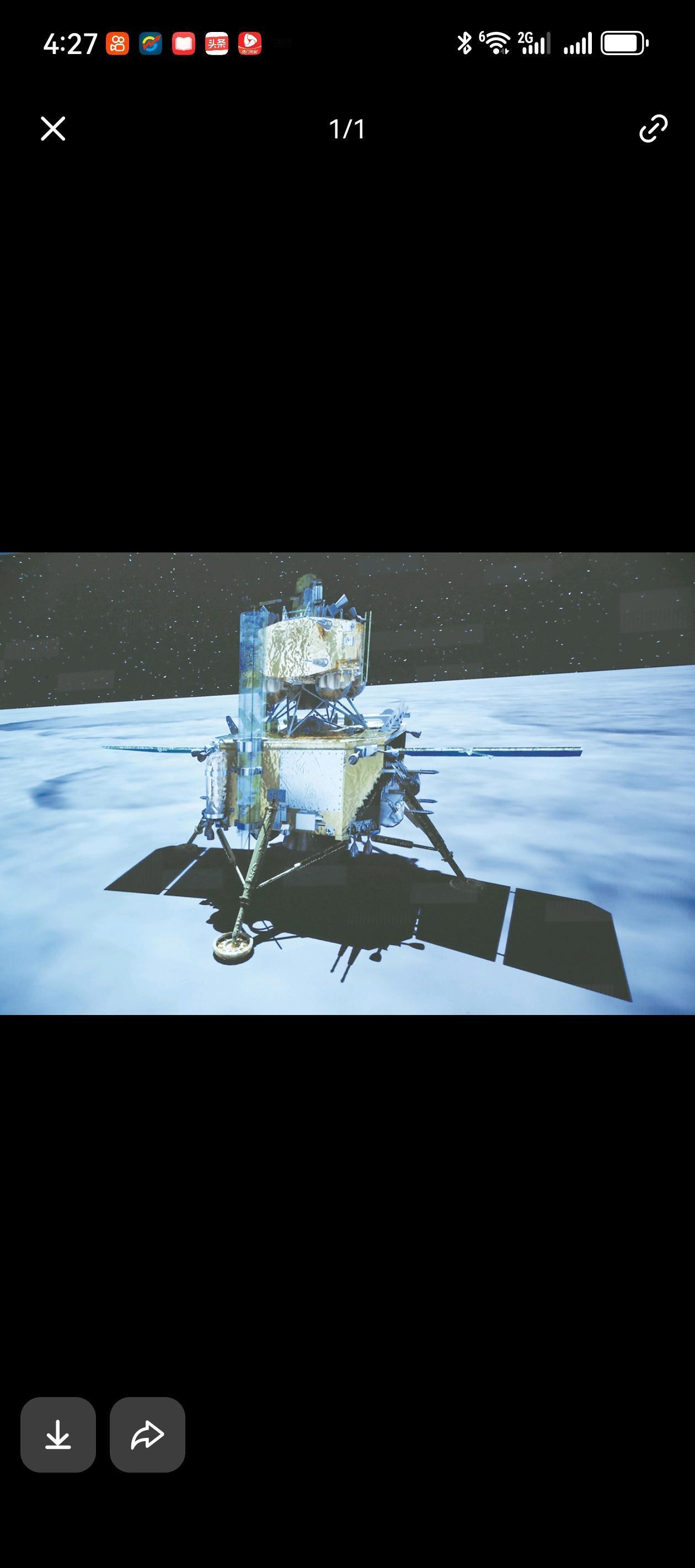 朋友们有个奇怪的现象你发现了没有？
鬼子国历史上获得过31个诺贝尔奖，剔除3个文