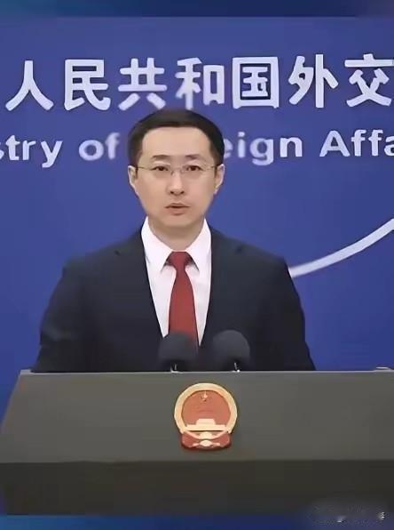 6月8日，针对伊朗和以色列再度爆发冲突，中国外交部表示：希望相关各方履行停火承诺