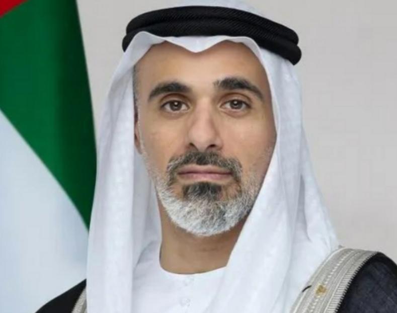 阿联酋做出了正确选择。

就在美伊停火协议墨迹未干，阿联酋空袭伊朗炼油厂的硝烟还