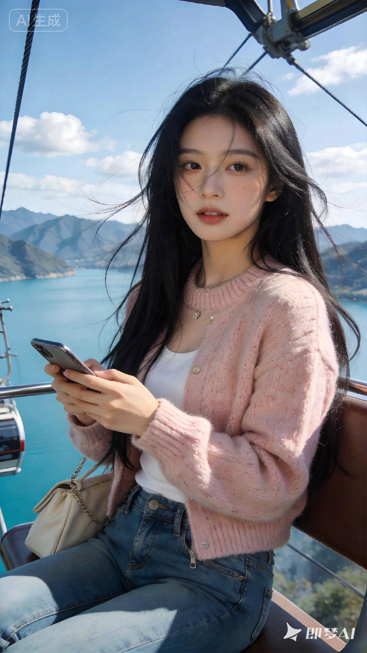 分享每日的感悟