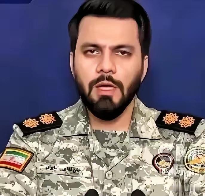 4月9日，伊朗学生通讯社当日报道，伊朗军方发言人谈及停火谈判时称，期望能够达成协