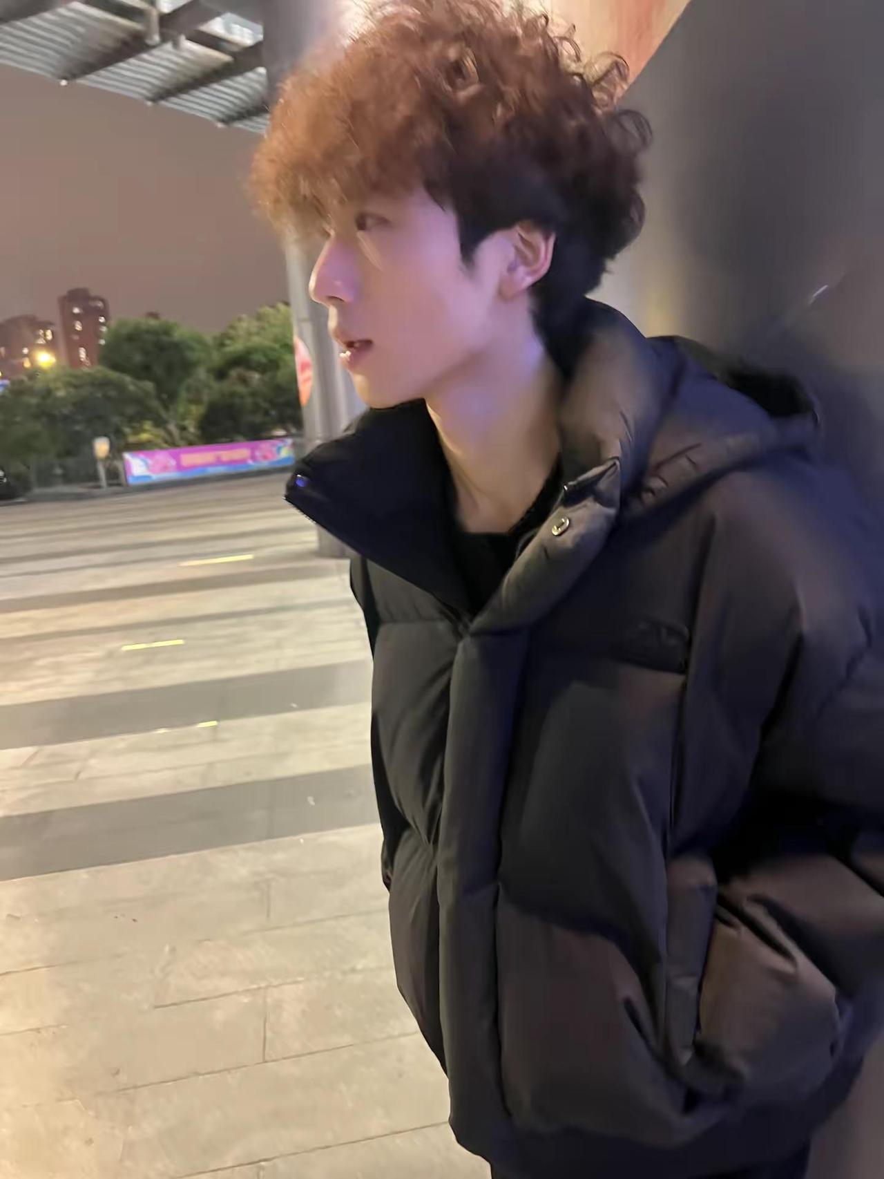 你去爱别人吧 爱到最后发现我最好 再找我也没关系