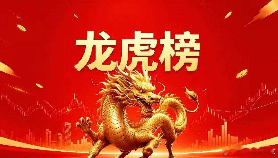 5月15日 龙虎榜深度复盘🔥 顶级游资章盟主：重仓盛合晶微2.01亿强势接筹；