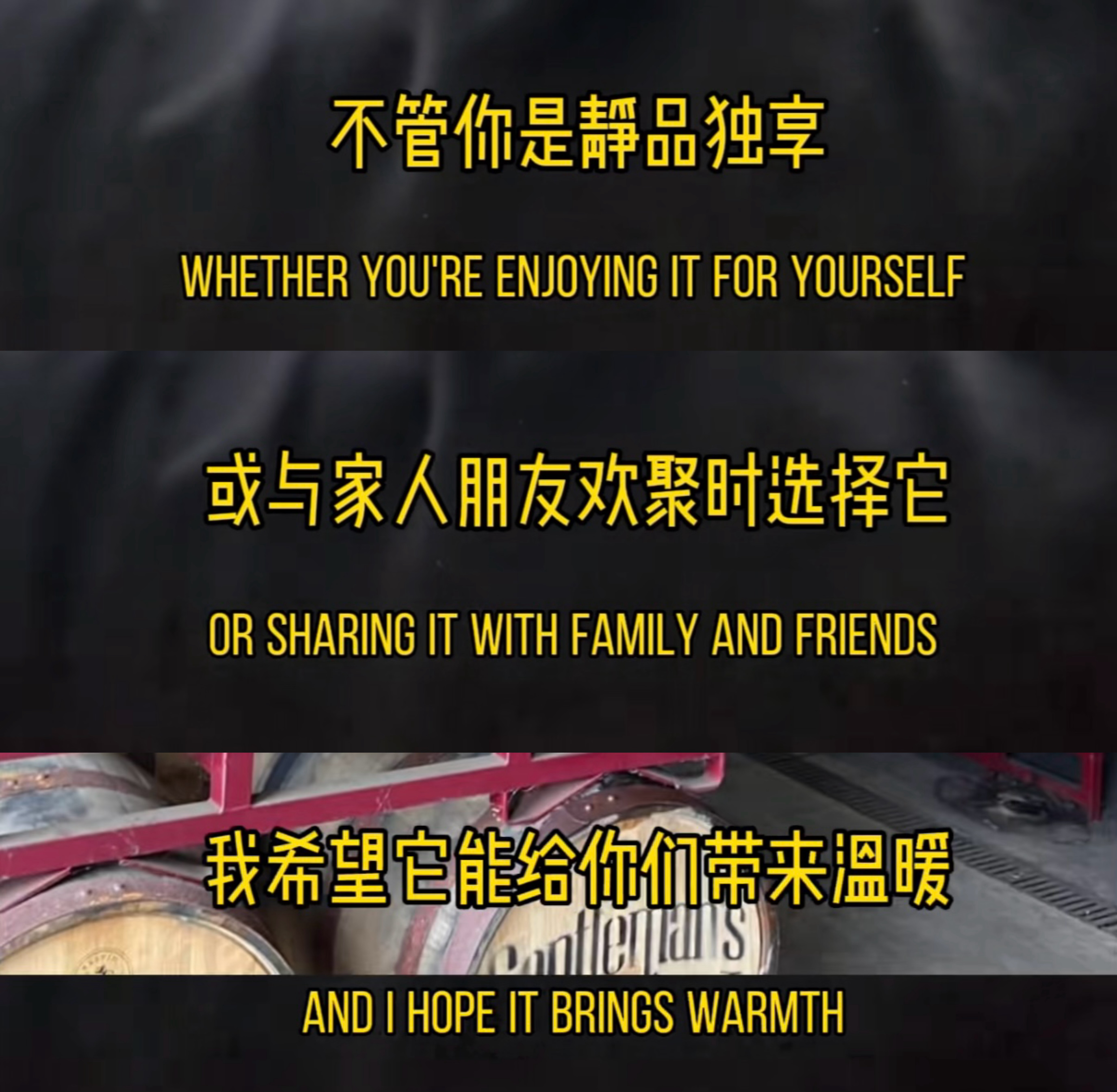 听我库的话会发达