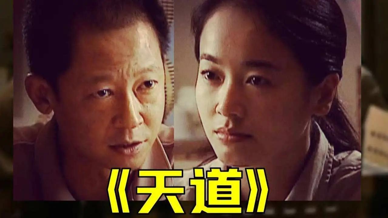 正如电影《教父》中所说：花一秒钟就看透事物本质的人，和花半辈子都看不清事情本质的