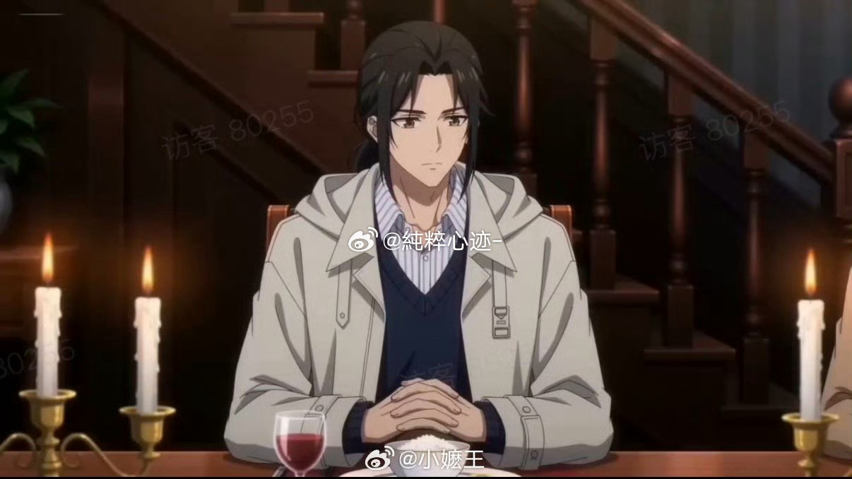 首个搭载Seedance2.0的短剧Agent曾经做短剧拼人力、拼周期、拼预算，