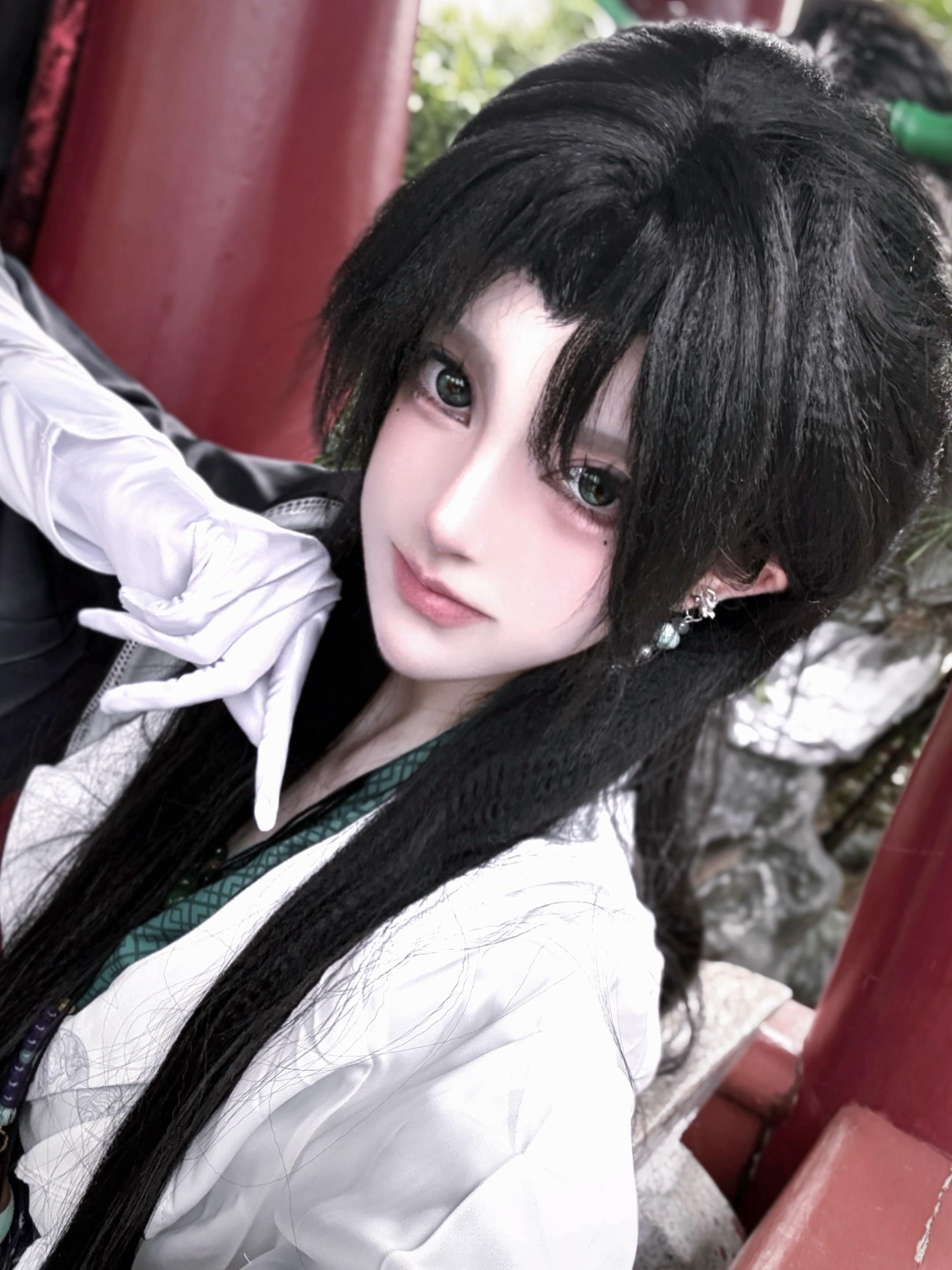 难问青溪。青溪