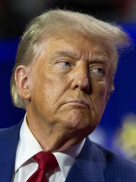 据悉：美国与伊朗在巴基斯坦的谈判取得了突破性进展，如果能够从此休战，伊朗最大的胜