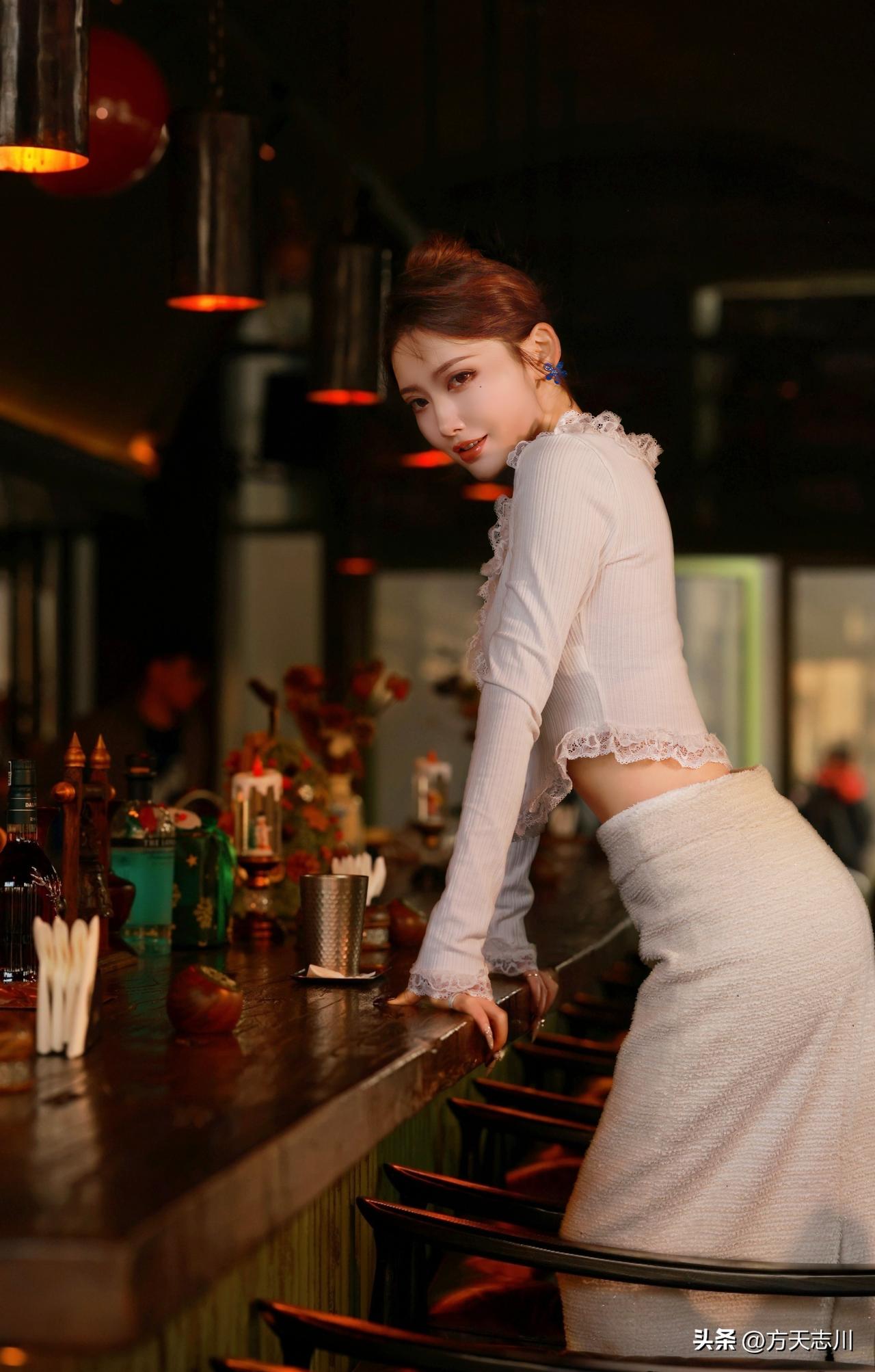 全国摄影艺术交流群摄影师行走老师摄影作品欣赏