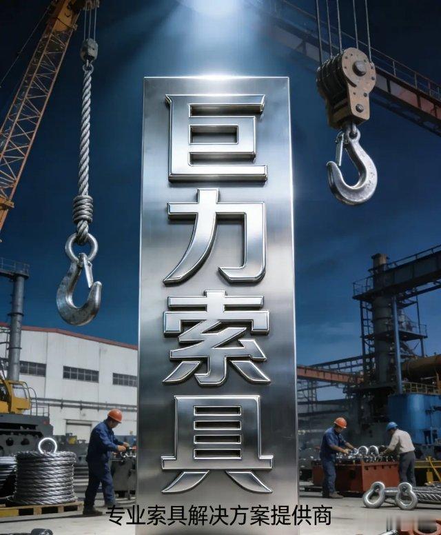 突发利空！巨力索具被立案，后市怎么走？近期巨力索具因涉嫌信息披露误导性陈述被监管