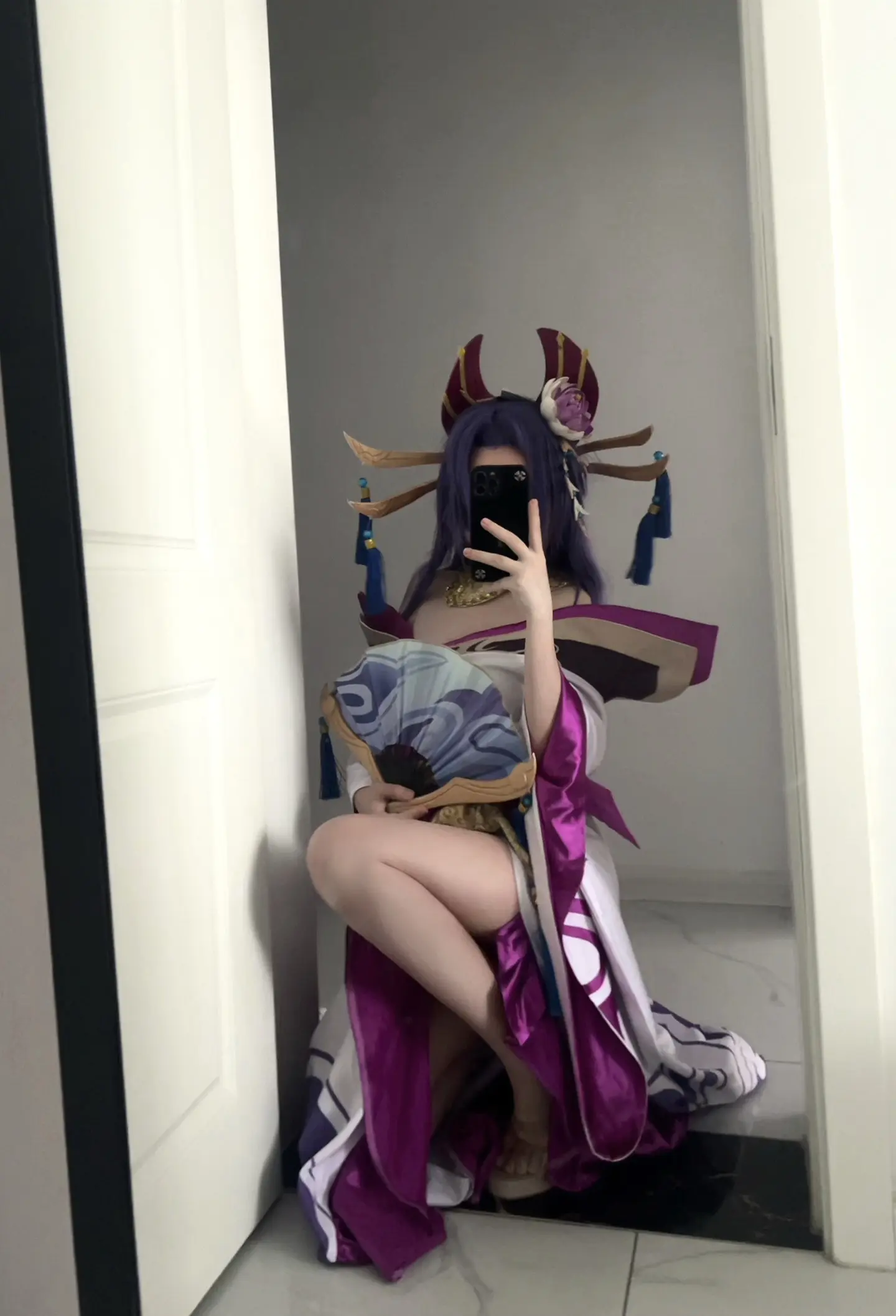 我的毒 没有解药
