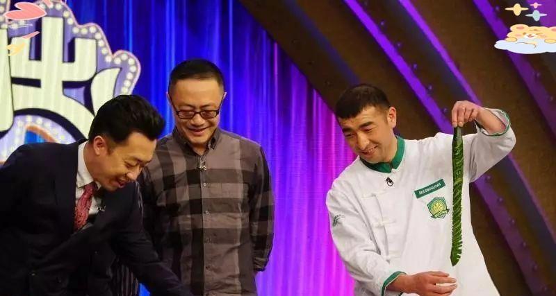 2012赛季结束后，主帅帕切科公开表示：“国安能拿联赛季军，不仅是队员的功劳，也