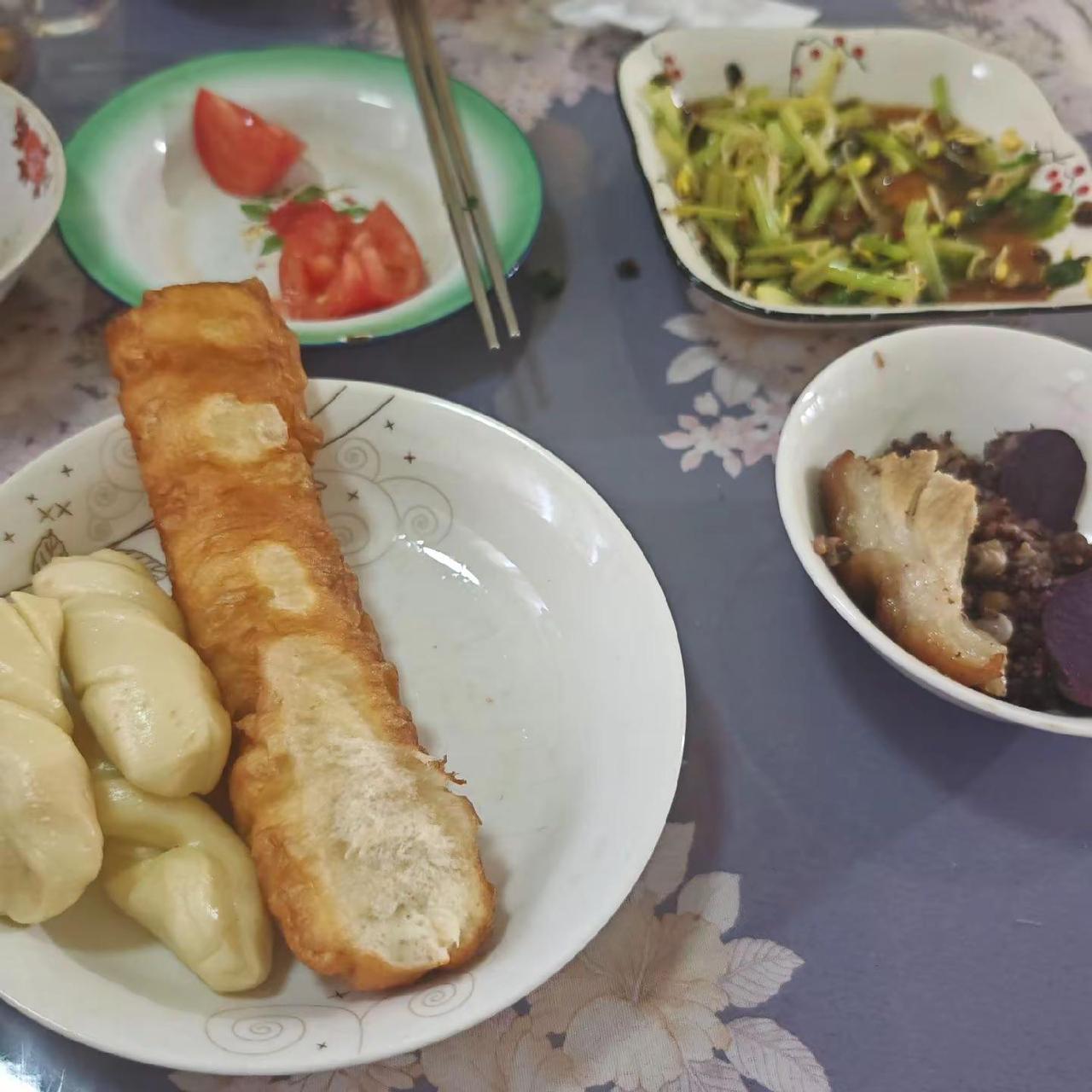 吃喝玩乐分享计划 家乡特色 我的家乡特产 谁知道这是什么 分享家乡美食