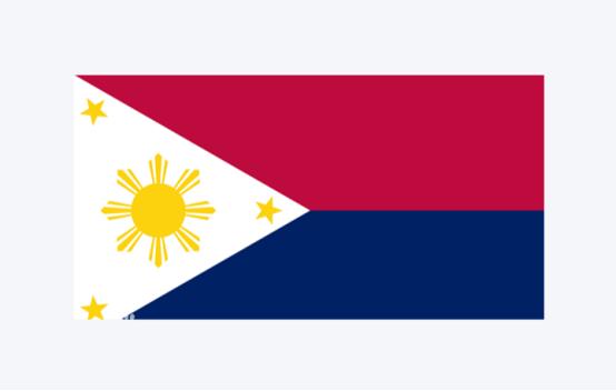 菲律宾人终于说实话了，他就是第二个乌克兰！菲律宾总参谋长布劳纳在一次发言中透露，