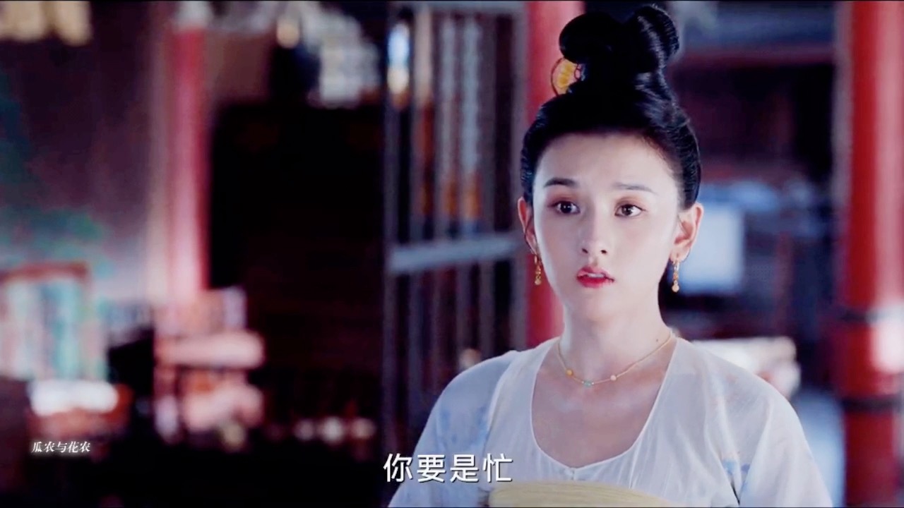 “半夏，半夏一钱”咋办 真的会被这种劫后余生互相珍视的小互动萌生萌死啊🥹当我一