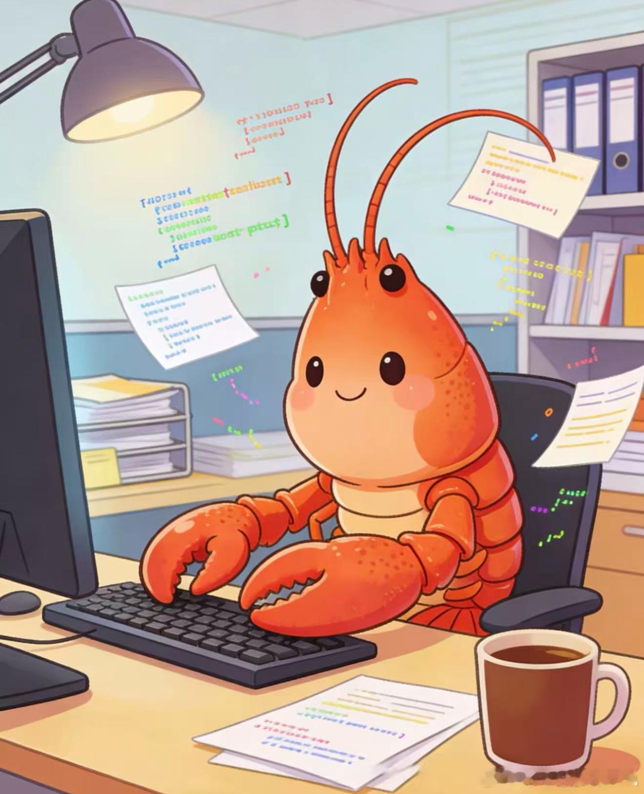 体测季大学生整活名场面：吹喇叭练出腹肌不是梦。杭州多所高校学生为提升肺活量，开启