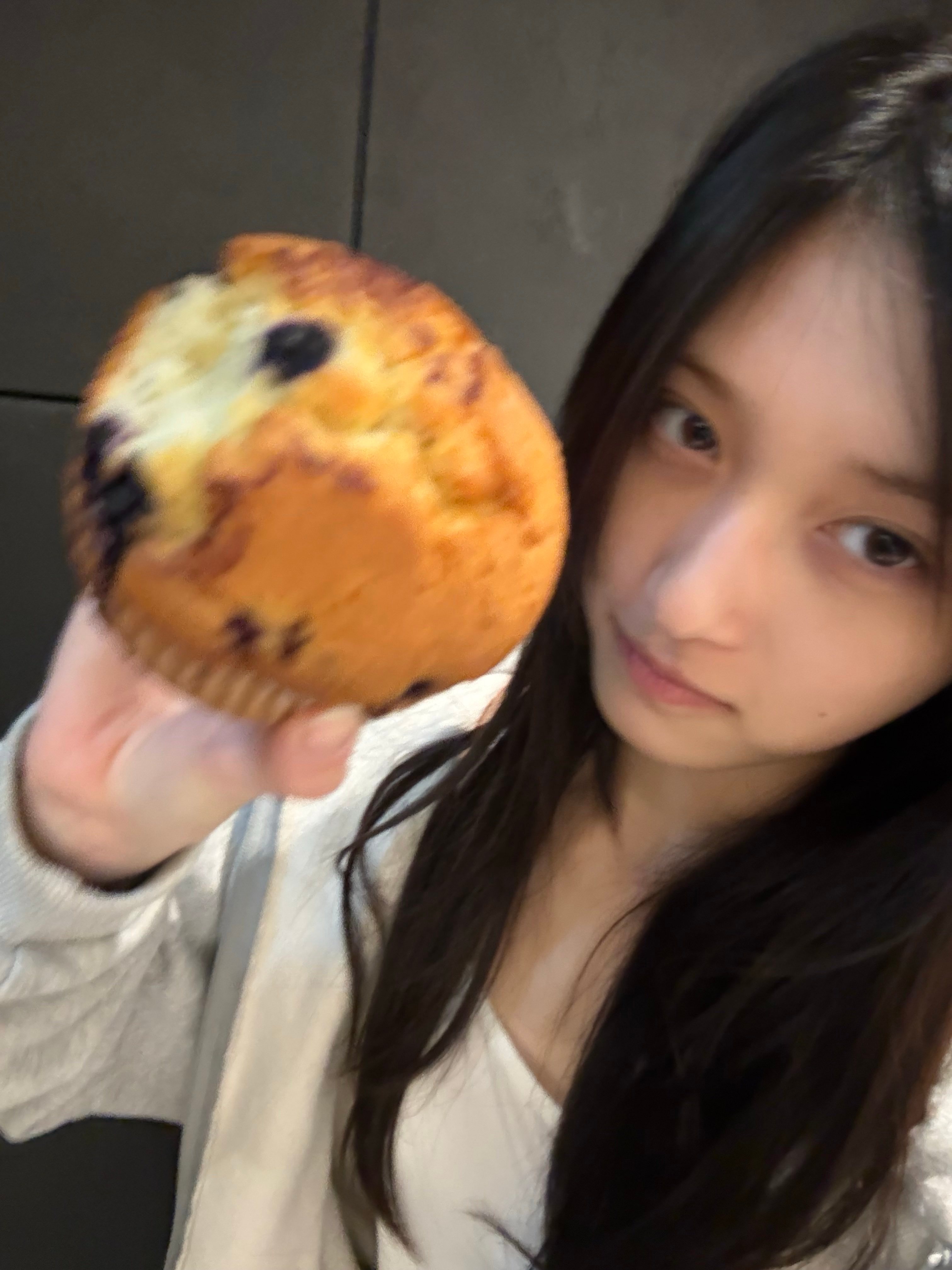 251208 IVE Leeseo李瑞 