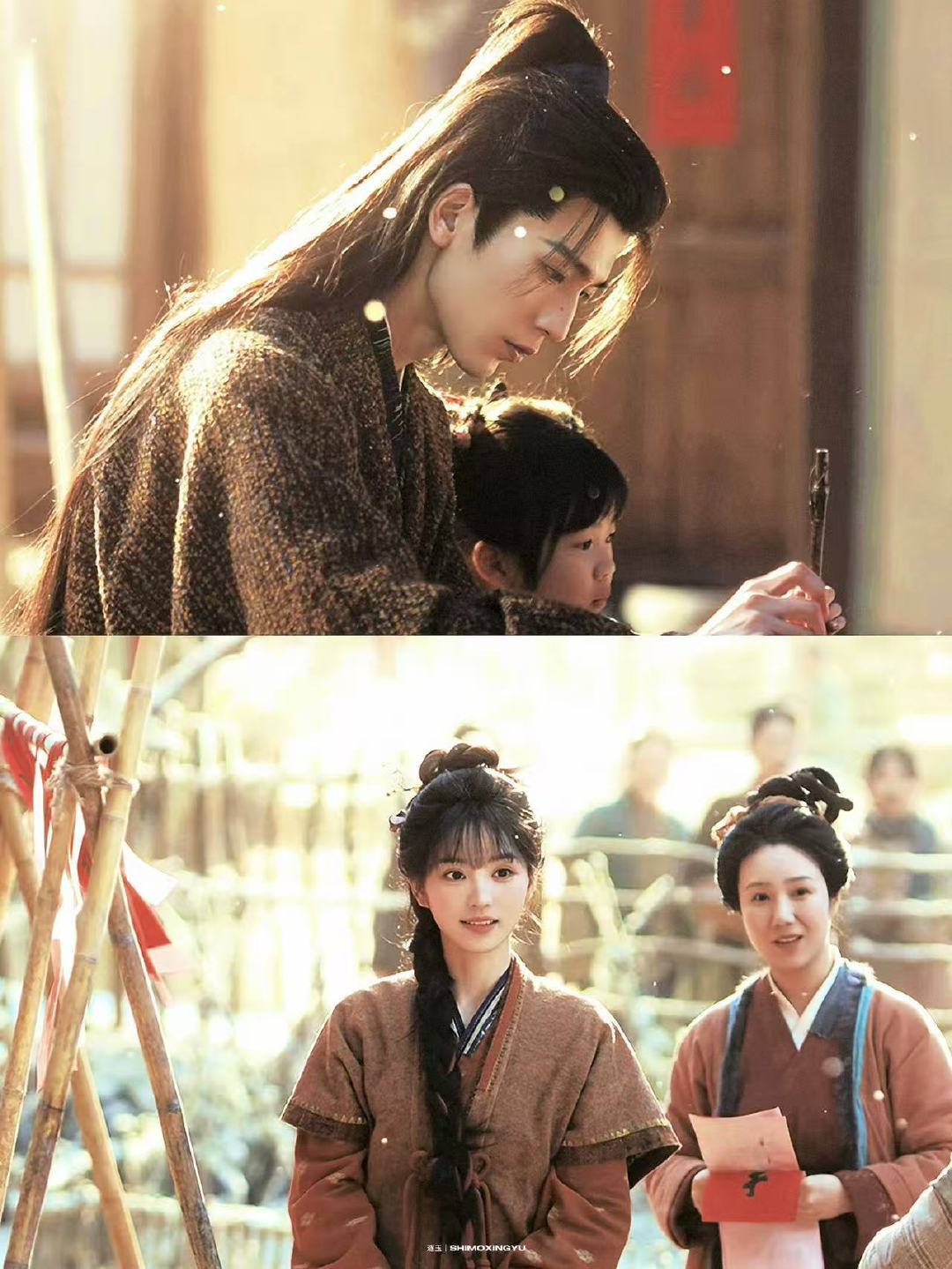 逐玉追剧团现场破万逐玉追剧团现场热度破万 逐玉追剧团逐玉凭借过硬品质圈粉无数，追