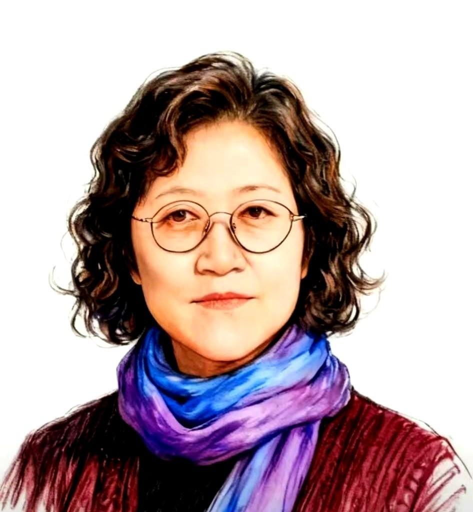 李银河一句话，撕开了多少成年人的伪装？

镜子照出那张脸的时候，你才认出自己已经