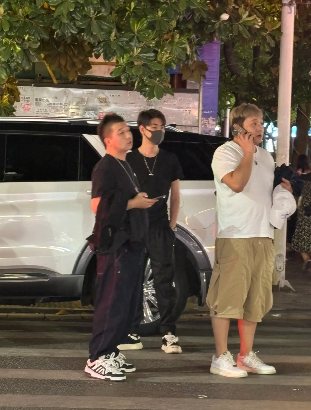 让我偶遇一下呢[苦涩](卧槽怎么这么帅啊哥哥啊啊啊啊啊啊啊啊啊啊啊啊啊啊啊啊啊啊