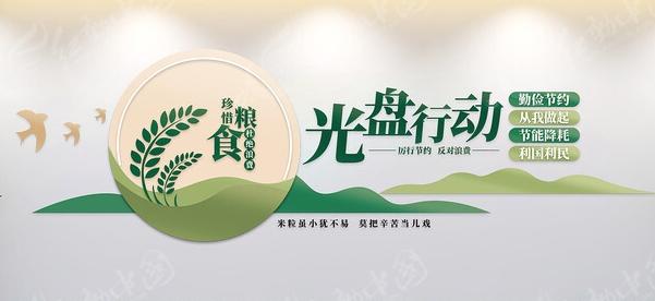 在饭店吃饭打包很丢脸吗?一点也不丢脸，只要自己不尴尬，尴尬的永远都是别人。现在提