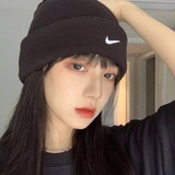 肉宝热聊生活服务