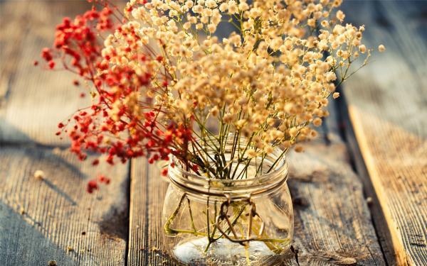 讲真的，老婆出事，我倾家荡产都救她，但是你问我会不会出轨，不好意思我不敢保证。