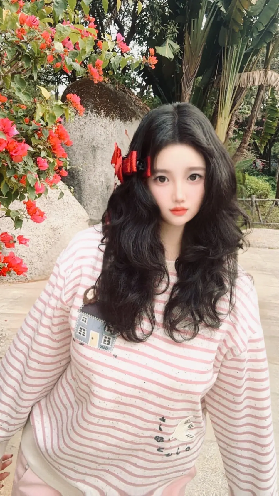 🧧²⁰²⁶/₀₂.₁₇🧨 🎉大年初一🎊