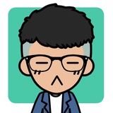 皮糖最爱体育