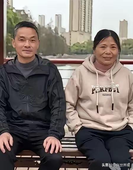 2024年，武汉一男子，弟弟病逝，留下百万遗产，交由哥哥处置。谁成想，月入600