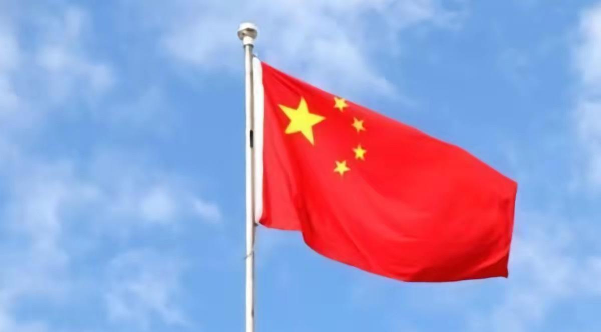 联合早报又开始对我们指手画脚，歪曲报道了！

8月5日，联合早报写文章说，咱们从