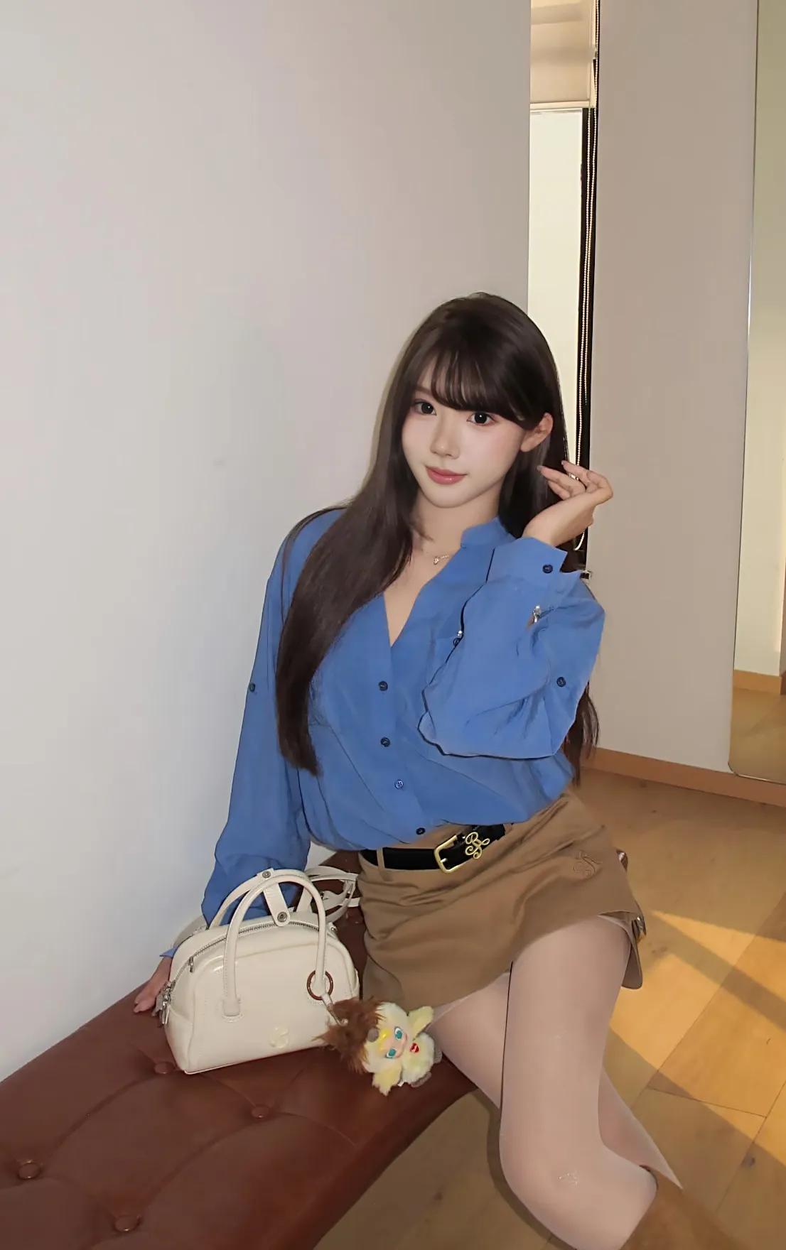 摆烂