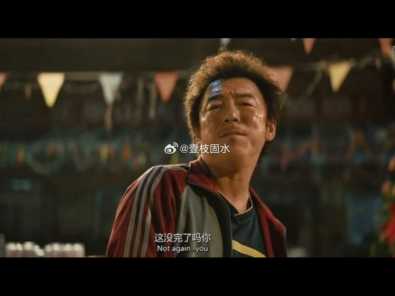 七夕啦让我看你们秀恩爱吧。当了爹，哪有时间看七夕。如果不是看看微博，哪知道日子这