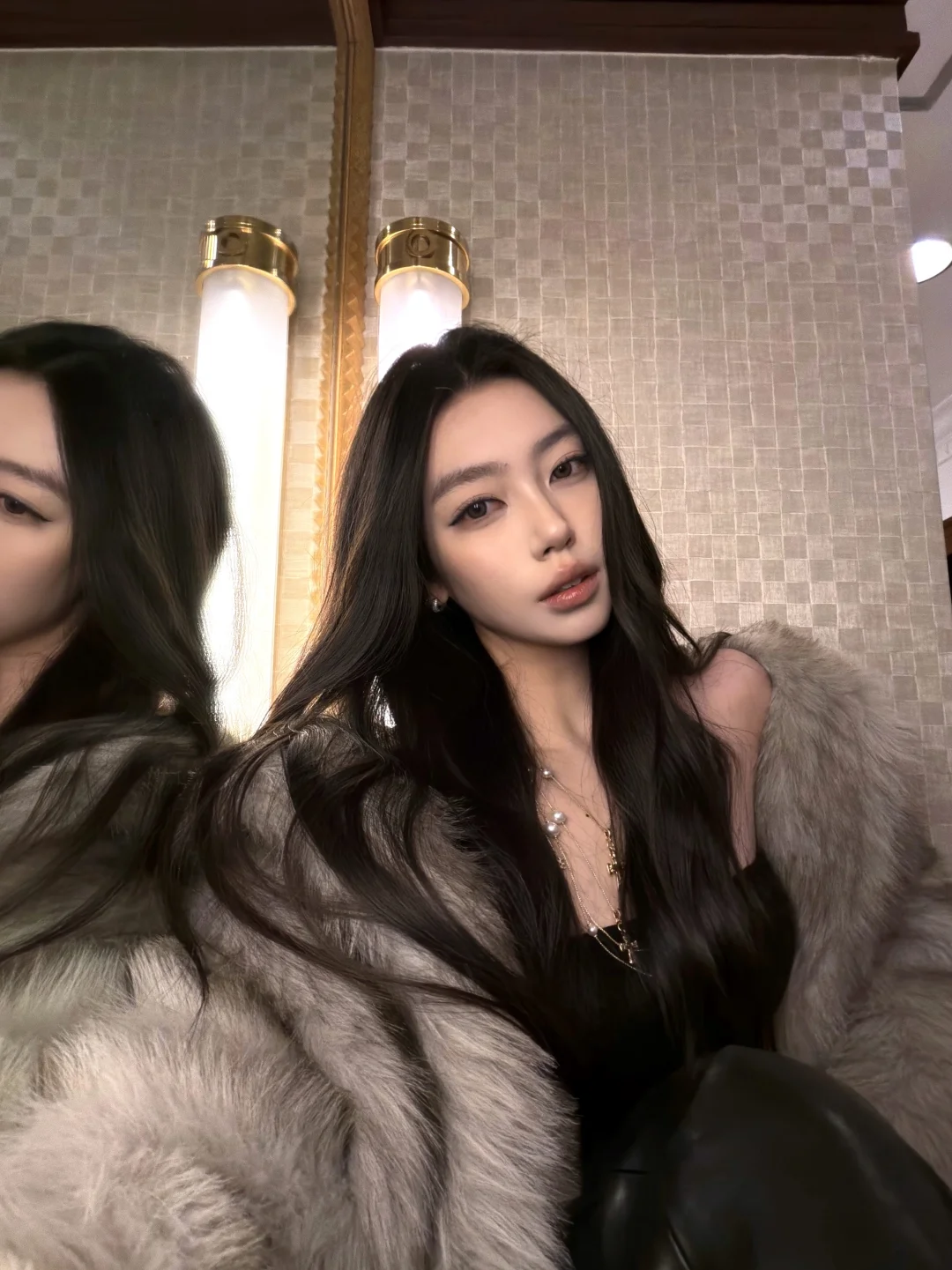furfurfur