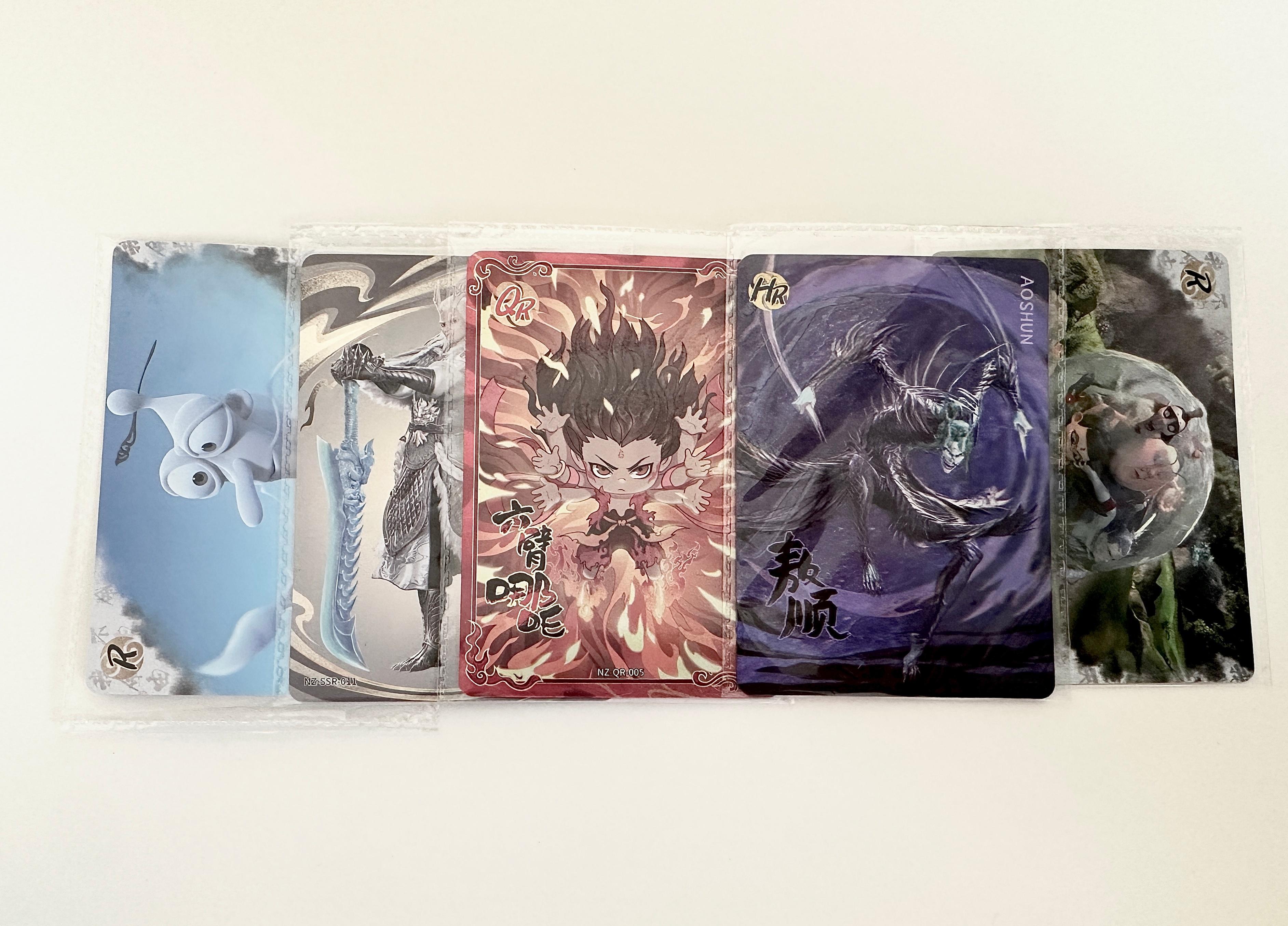 收拾桌子收拾出来个这个…呃…你要不要