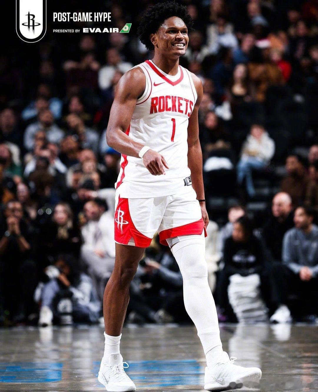 火箭vs独行侠火箭升空休斯顿火箭⏰北京时间明早9:30我火🔥客场对阵独行侠！冲