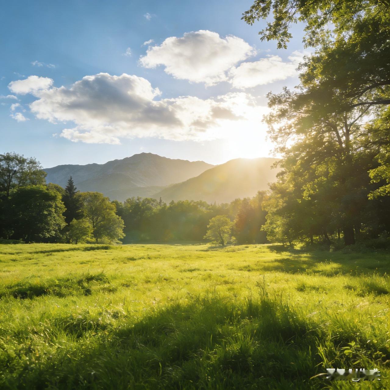 烟火谋生，步履不停
 
早出晚归无半刻清闲，朝暮奔波忙完整日时光，问及当日所挣，
