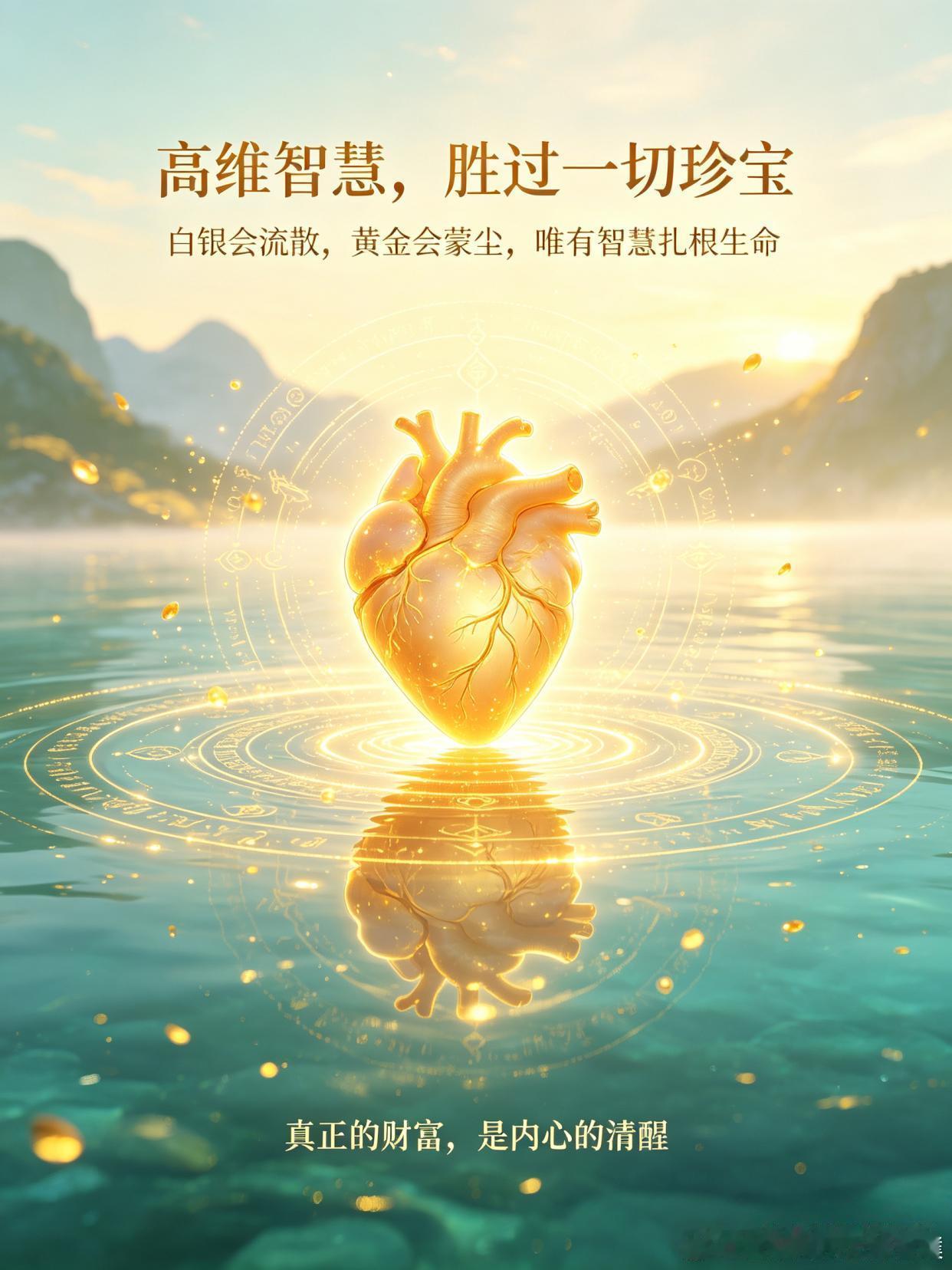 人生第一性原理清单（49条）￼记住，人的一生最硬的后台是存款，最铁的关系是能力，