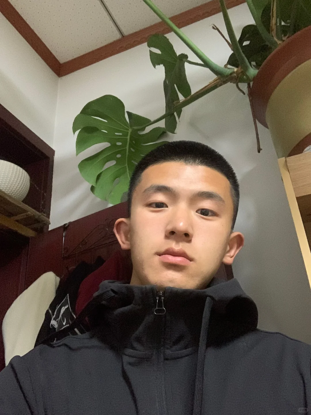 山东 刚好185