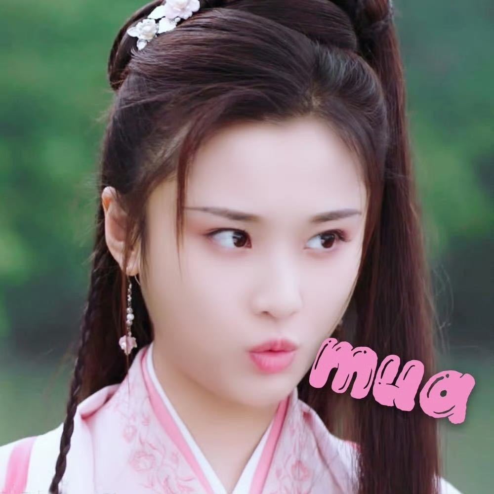 张慧雯加入者来女家族张慧雯加入者来家族昔日温婉古装女神，今日者来家族搞笑担当！张