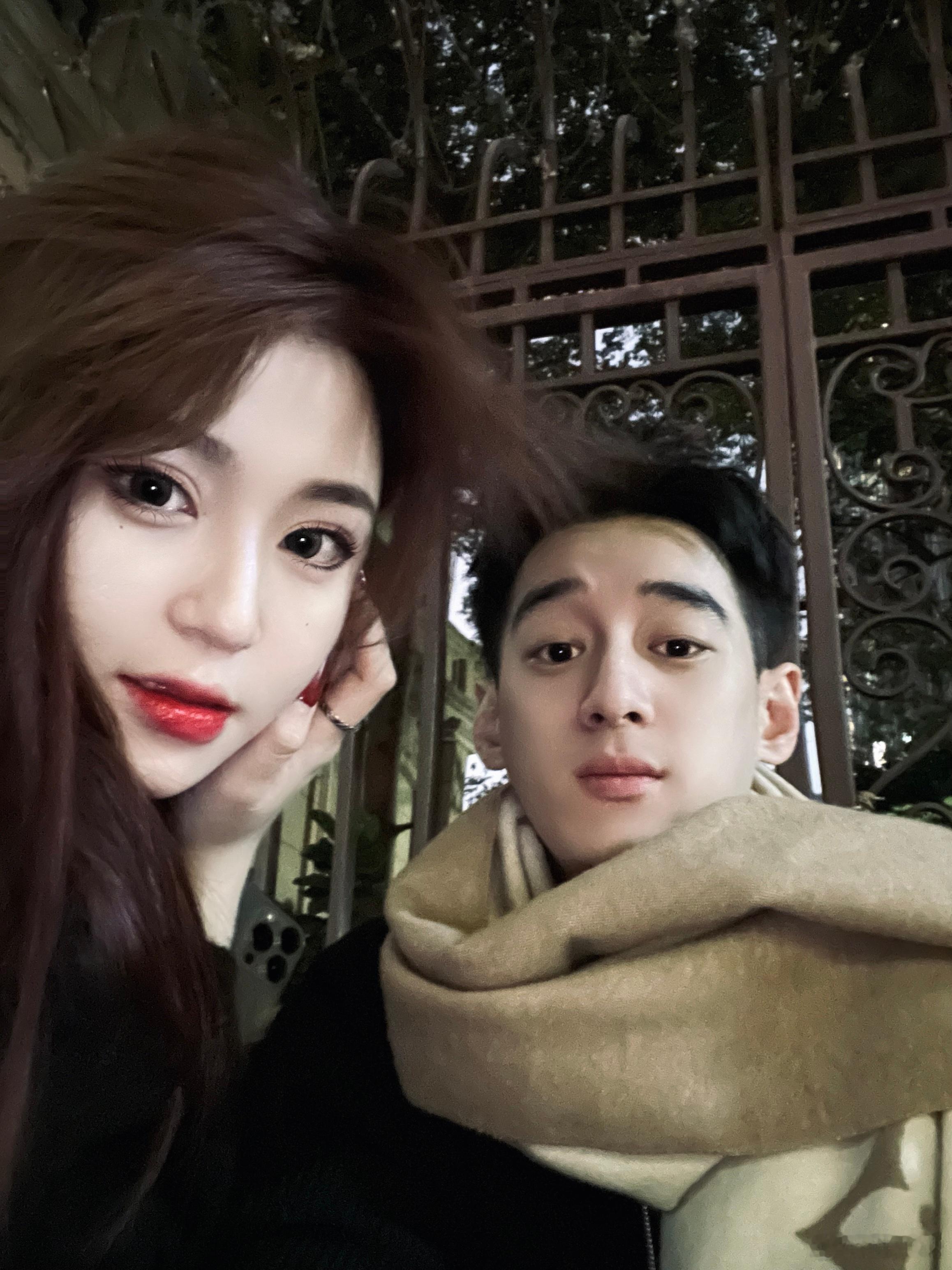 🤓我不善于文案表达 新的起点家人平安你我相伴 ​​​