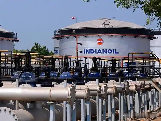 美国突然出手！5000万桶委石油即将开售，背后有大文章
 
1月9日，美国总统特