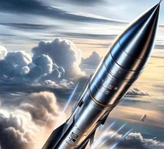 如果中日战争爆发，我们能不能一天拿下 日本 ？ 说白了，要是真跟日本打起来，别做