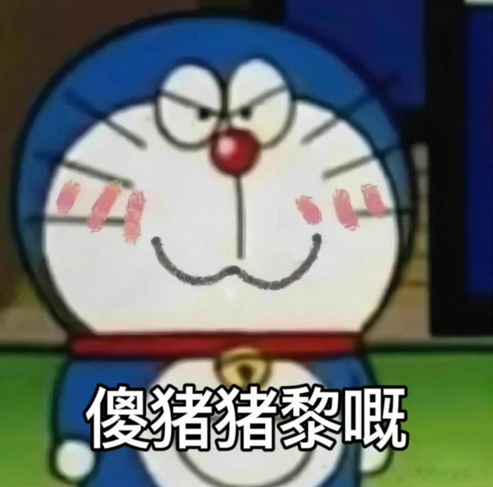 （娱乐识人帖）[爱慕][爱慕]比较正直的十神——正guan，食神，比肩，正印，正