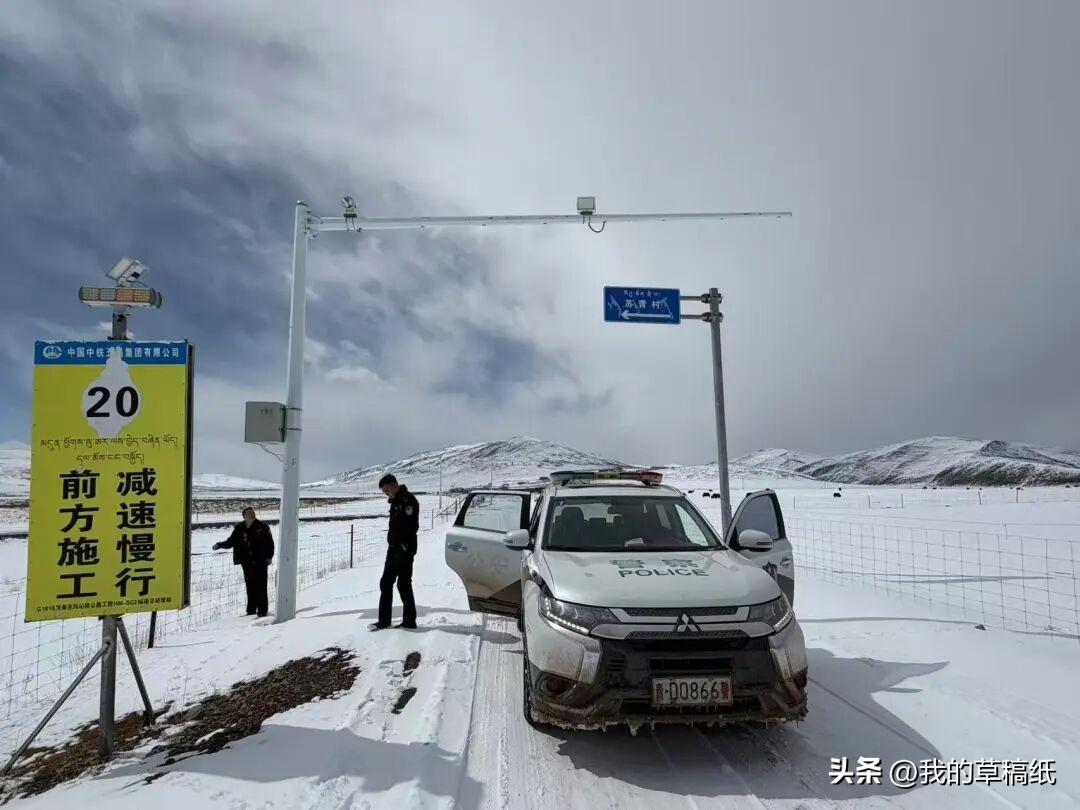 青海一牧民的4匹马被偷，价值50万，其中一匹还是身经百战的“赛马王”，搁谁身上不